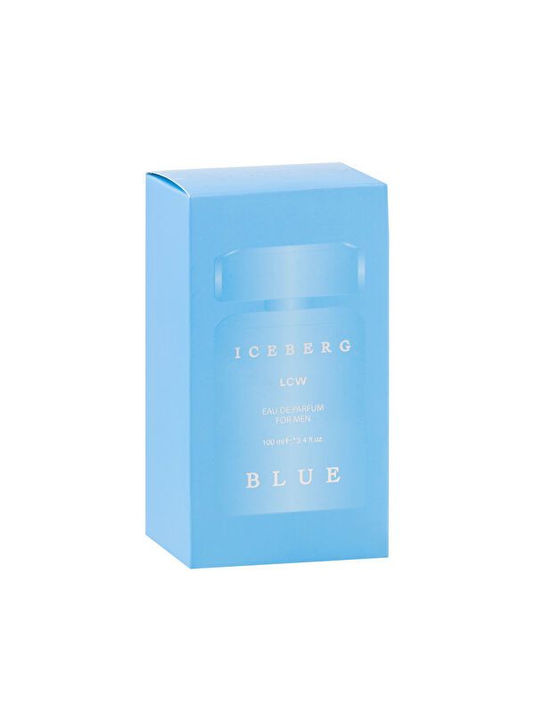 Moudda LC Waikiki - Parfum Homme - Tunisie 4