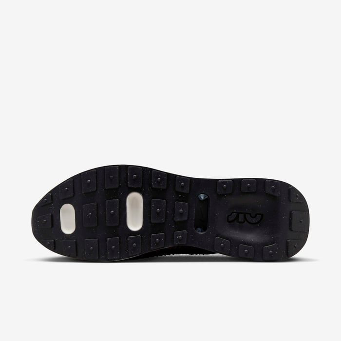 Moudda Nike - Sneakers NIKE AIR MAX FLYKNIT - Tunisie 2