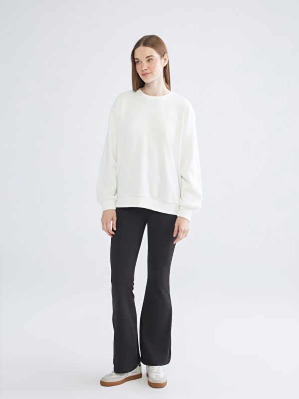Moudda LC Waikiki - Jersey extensible pour Femmes - Tunisie 1