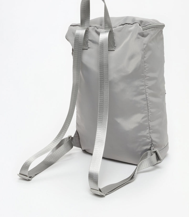 Moudda Lefties - Sac à Dos Voyage - Pliable - Tunisie 3