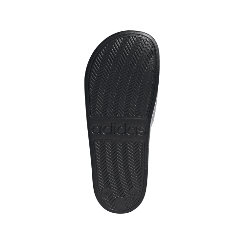 Moudda Adidas - Claquette Adilette Shower - Tunisie 1