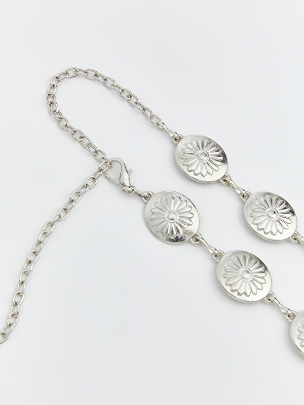 Moudda LC Waikiki - Ceinture pour Femme - Tunisie 2