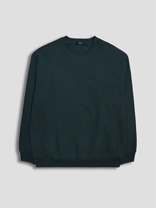 Moudda LC Waikiki - Sweatshirt en jersey - Tunisie 1