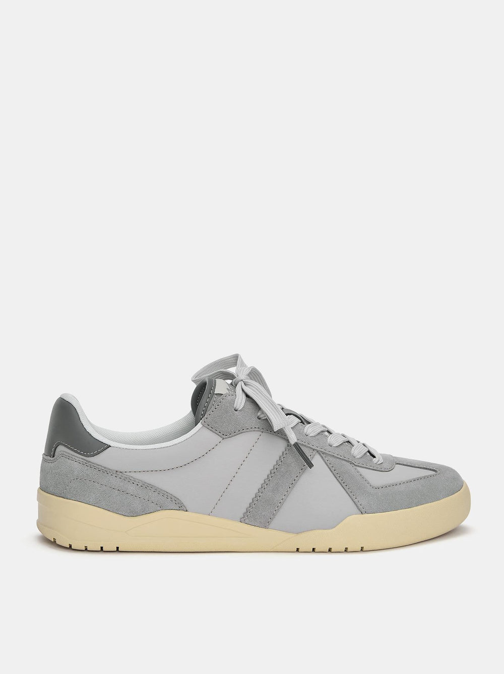 Moudda PULL & BEAR - Trainers - Tunisie 2