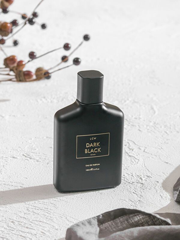 Moudda LC Waikiki - Parfum Homme - Tunisie 1