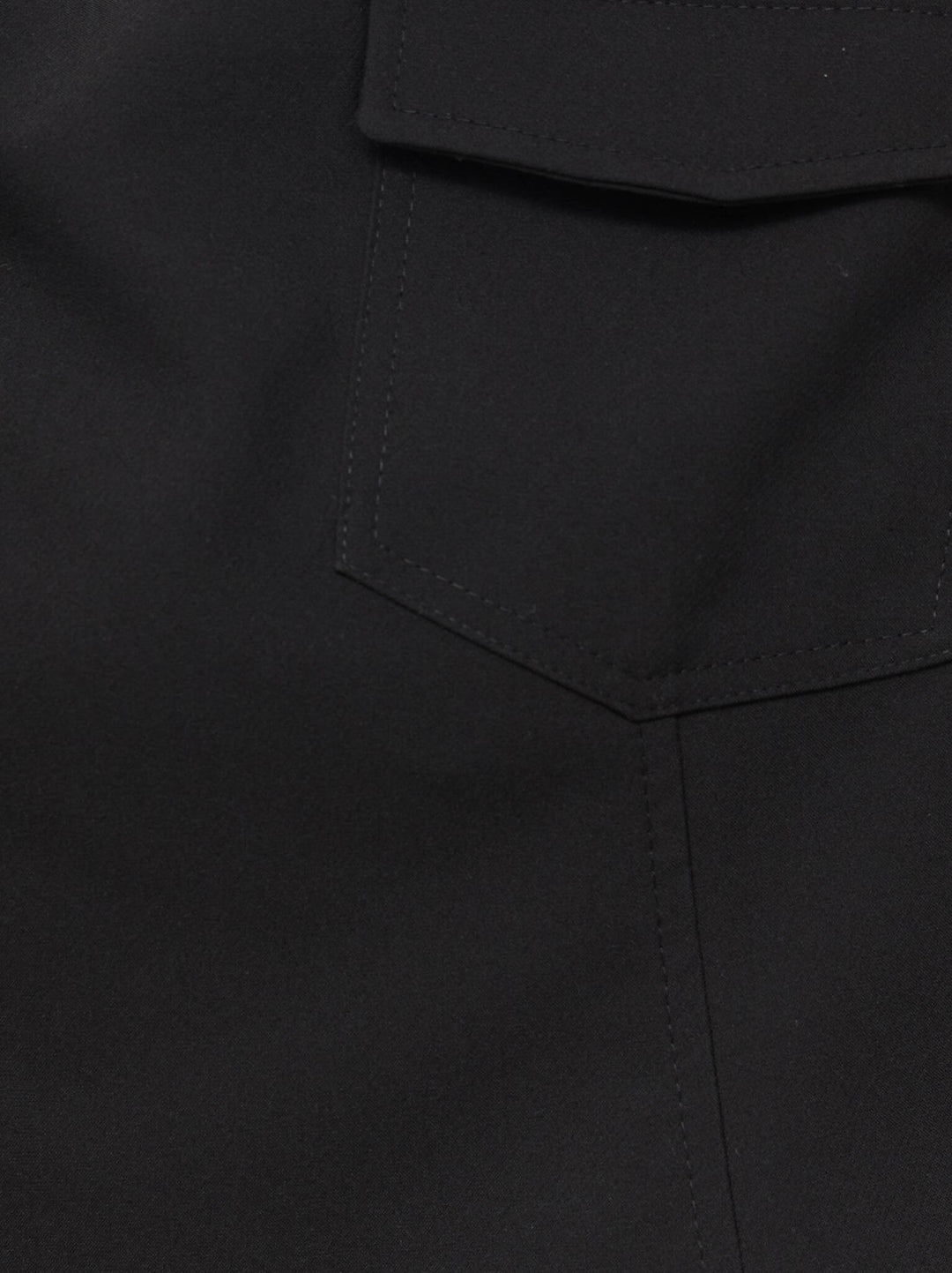 Moudda PULL & BEAR - Chemise/tunique - Tunisie 2