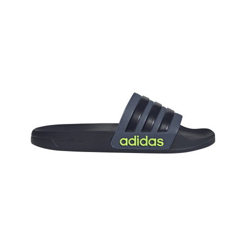 Moudda Adidas - Claquette Adilette Shower - Tunisie 1