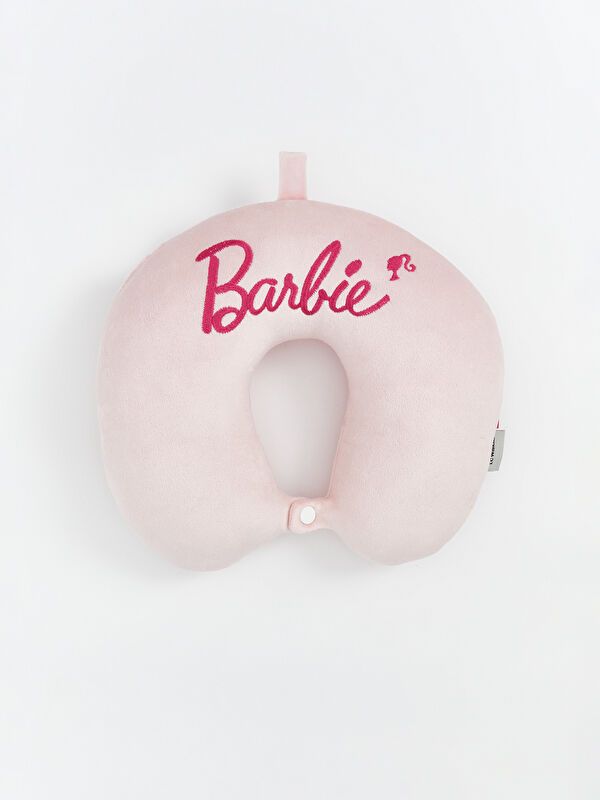 Moudda LC Waikiki - Accessoires Voyage Enfant Mélanger - Tunisie 1