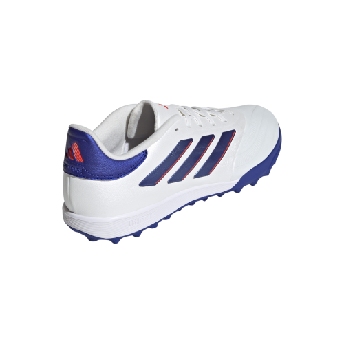 Moudda Adidas - Chaussure Copa Pure 2 League Turf - Tunisie 6