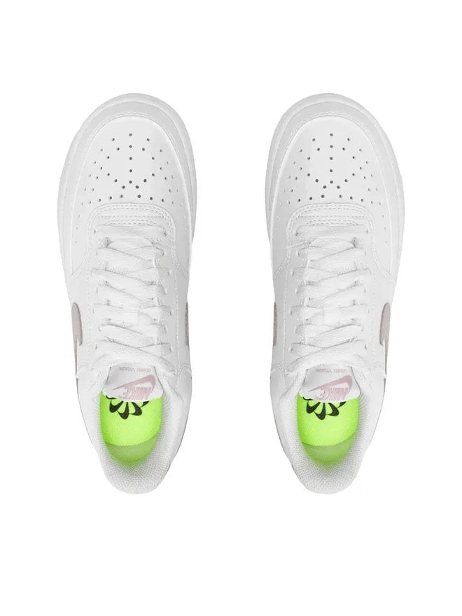 Moudda Nike - 4