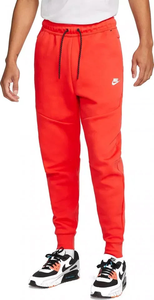 Moudda Nike - Pantalon NIKE TCH FLC JGGR S - Tunisie 1