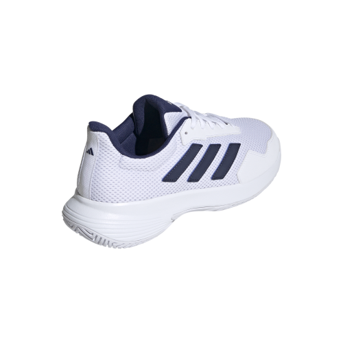 Moudda Adidas - Chaussure de tennis Court Spec 2 - Tunisie 4