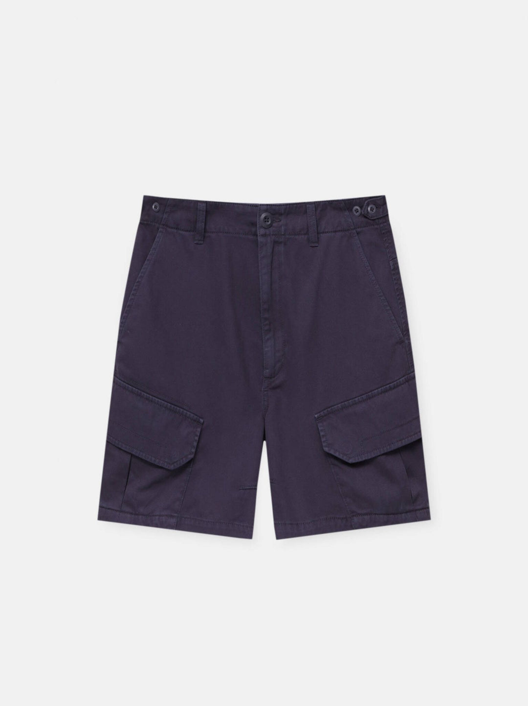 Moudda PULL & BEAR - Short / bermuda - Tunisie 1