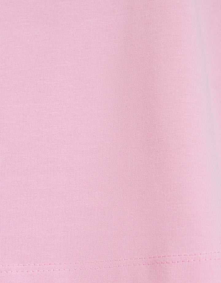 Moudda BERSHKA - Tee shirt - Tunisie 3