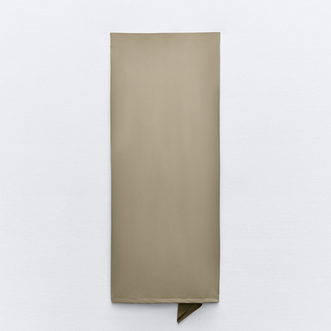 Moudda ZARA - Jupe - Tunisie 2