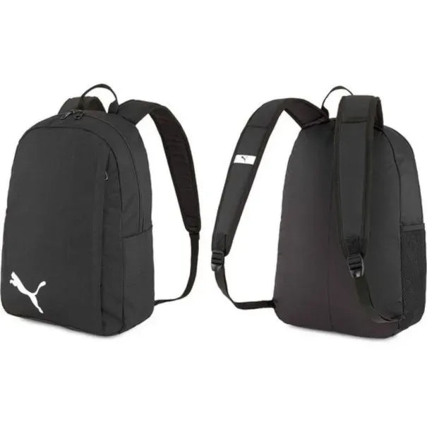 Moudda Puma - Tunisie