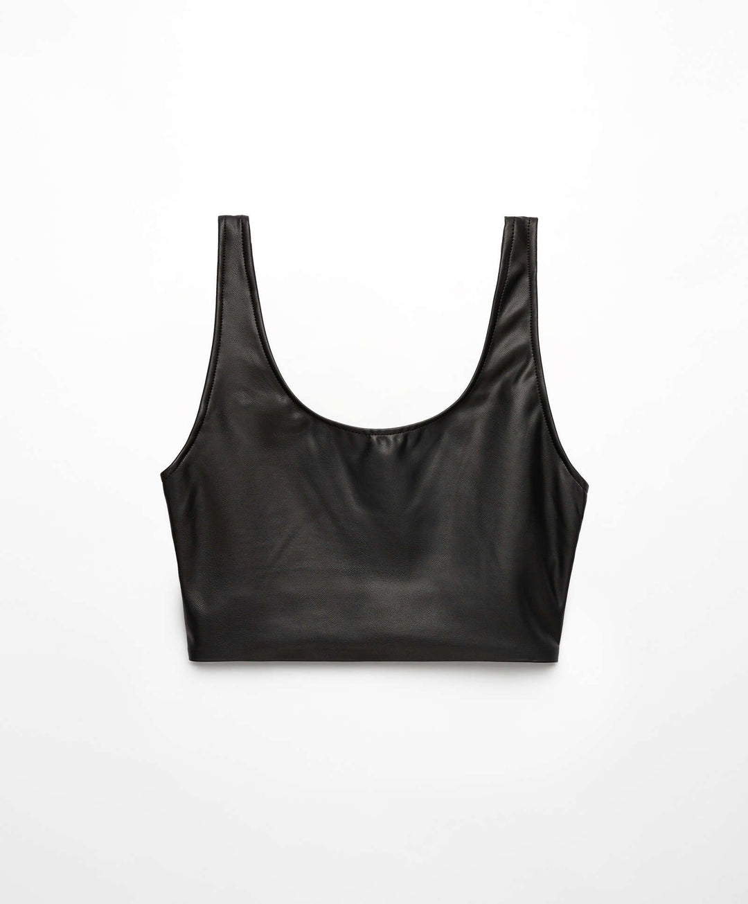 Moudda Oysho - Tee shirt - Tunisie 2