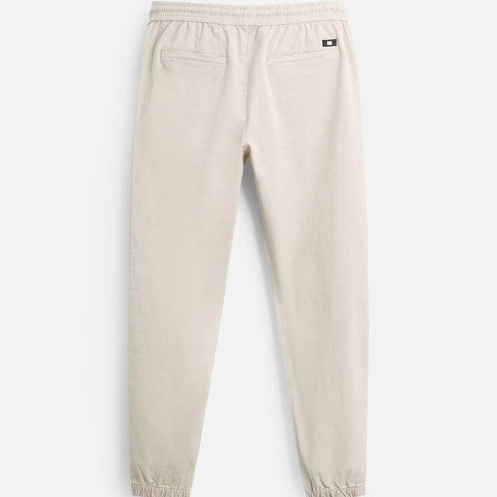 Moudda ZARA - Pantalon - Track - Tunisie 2