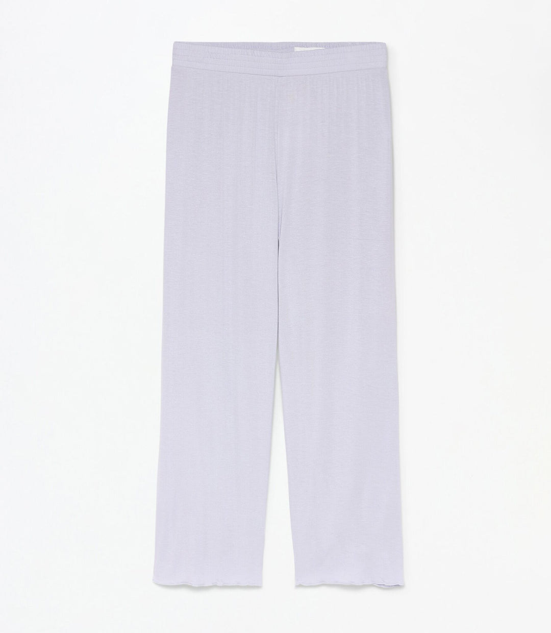 Moudda Lefties - Pantalon Pyjama - Viscose - Tunisie 1