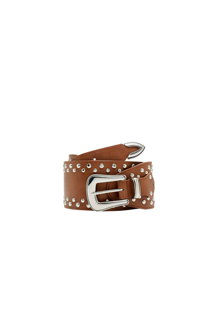 Moudda STRADIVARIUS - Ceinture Fajín avec Clous - Tunisie 1