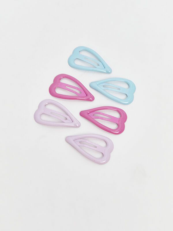 Moudda LC Waikiki - Bijoux filles Assortiment mixte - Tunisie 2