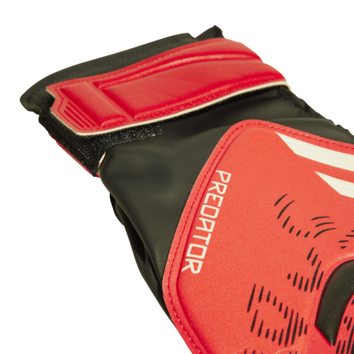 Moudda Adidas - Gants de gardien Predator Pro - Tunisie 3