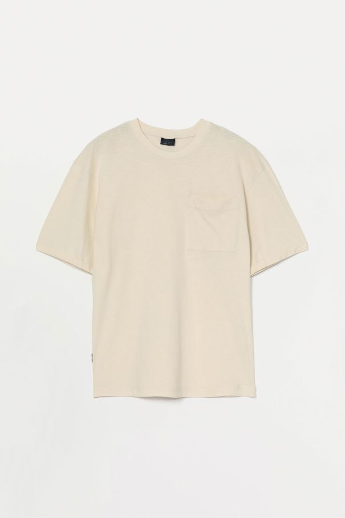 Moudda Lefties - Tee Shirt - 1