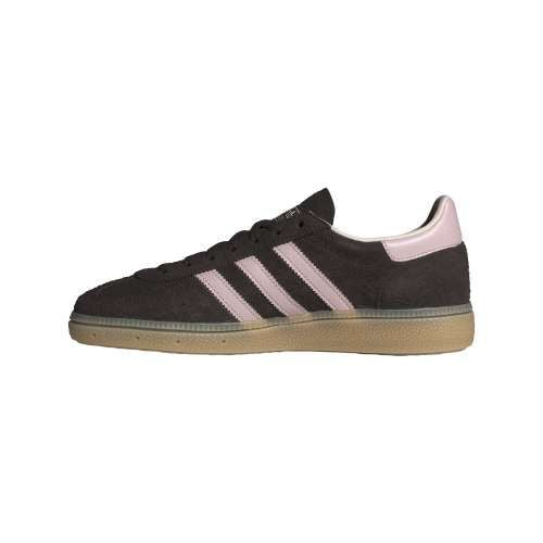 Moudda Adidas - CHAUSSURE HANDBALL SPEZIAL - Tunisie 5