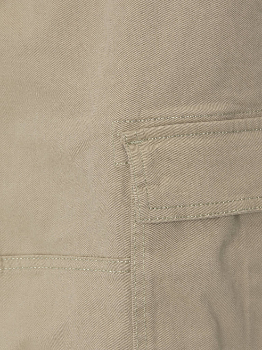 Moudda PULL & BEAR - Jogger Cargo - Nouveau Basique - Tunisie 4