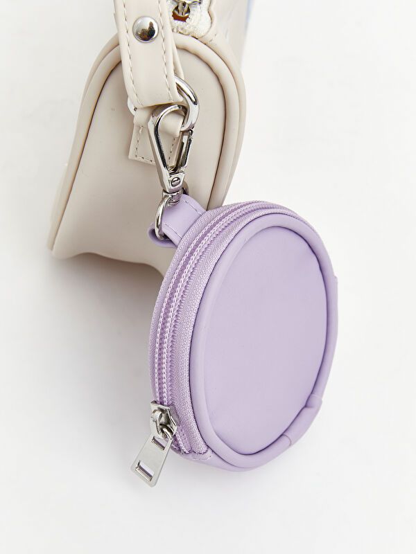 Moudda LC Waikiki - Petit sac - Tunisie 4