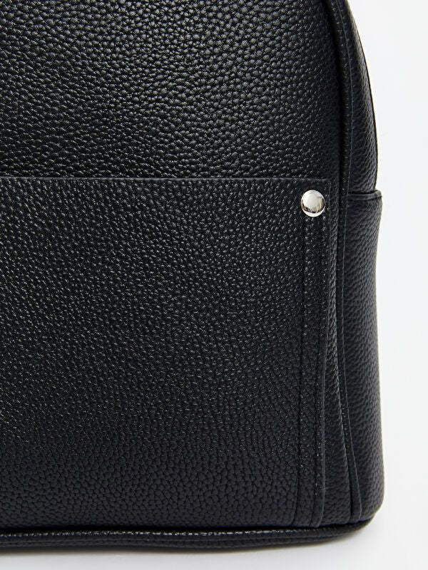 Moudda LC Waikiki - Grand sac Femme Noir - Tunisie 3