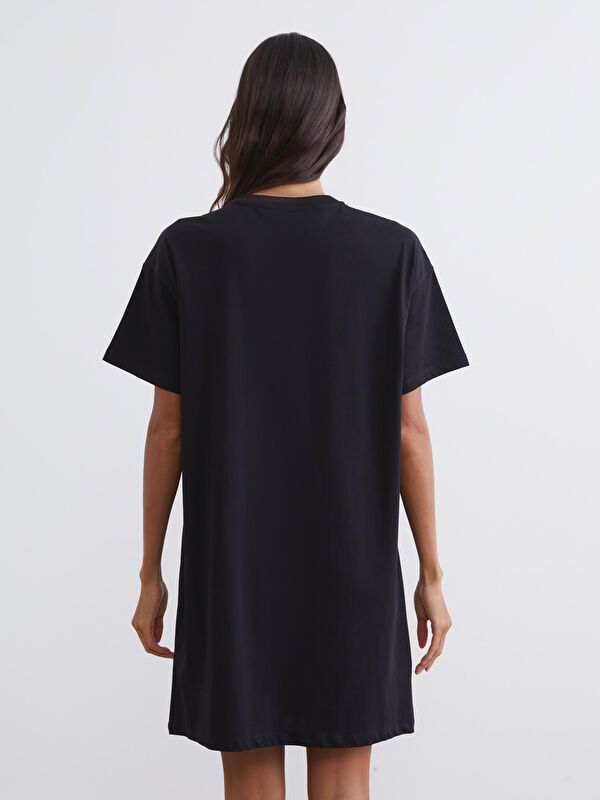 Moudda LC Waikiki - Chemise de nuit - Tunisie 4
