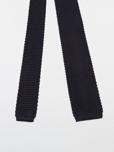 Moudda Massimo Dutti - Cravate - Tunisie 4