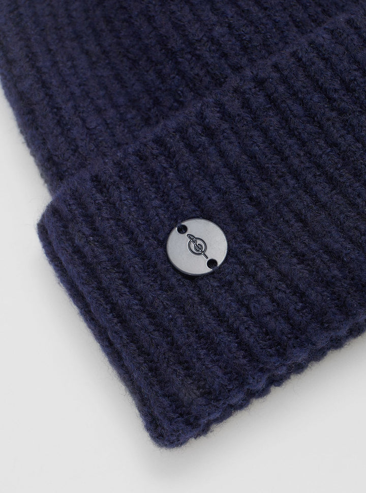 Moudda STRADIVARIUS - Bonnet - Tunisie 1