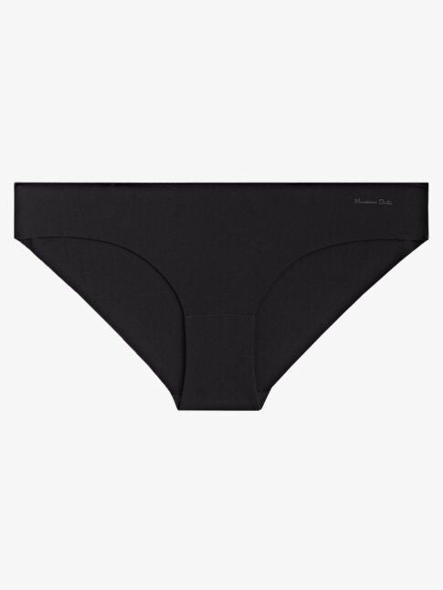 Moudda Massimo Dutti - Culotte/Calecon - Tunisie 6