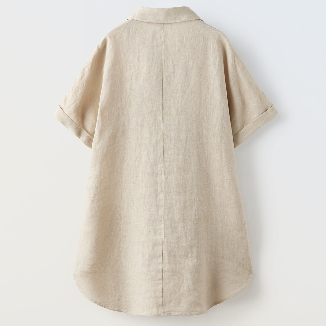 04786609806-e2.jpg?ts=1709050775431 - Tunisie