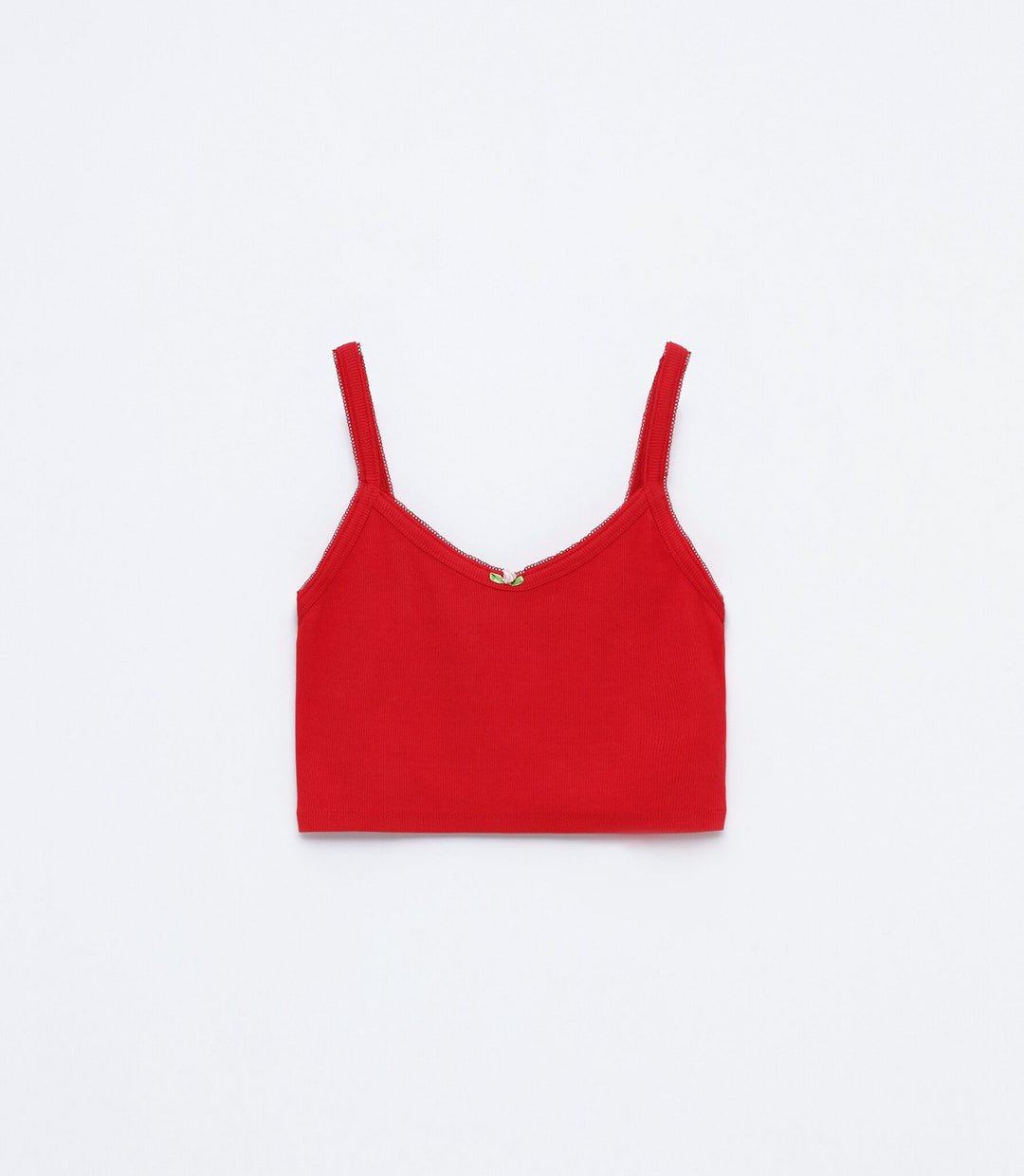 Moudda Lefties - Tee shirt - Tunisie 1