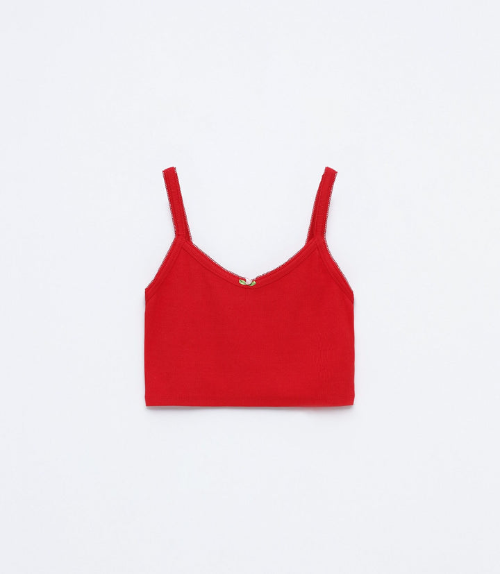 Moudda Lefties - Tee shirt - Tunisie 1