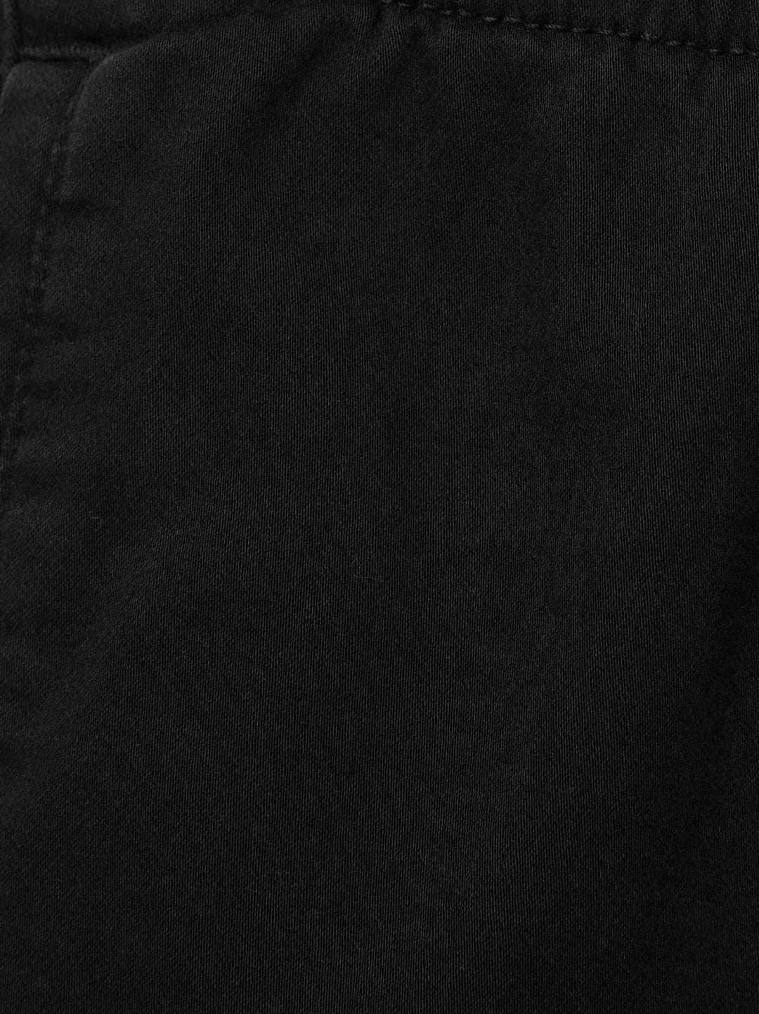 Moudda PULL & BEAR - Short / bermuda - Tunisie 2