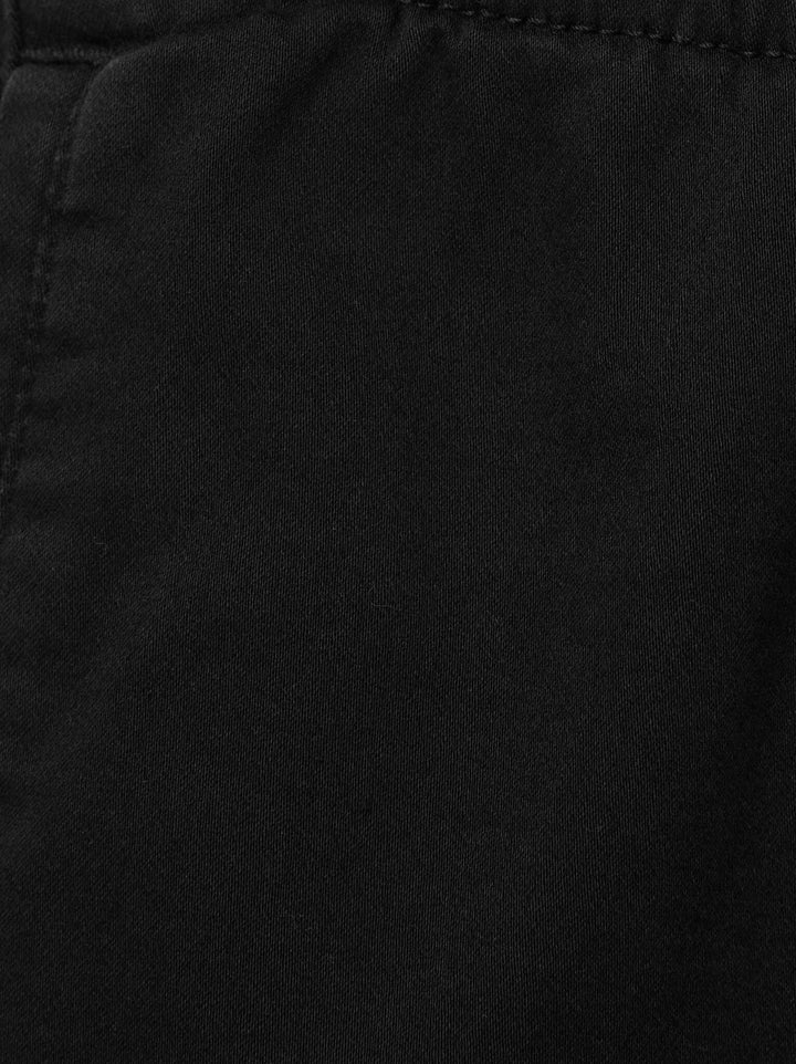 Moudda PULL & BEAR - Short / bermuda - Tunisie 2