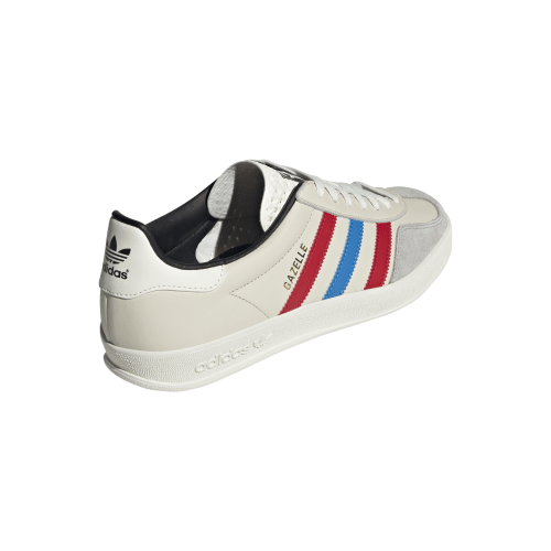 Moudda Adidas - Chaussure Gazelle Indoor - Tunisie 8