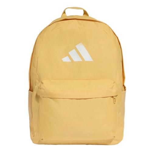 Moudda Adidas - Sac à dos classique logo 3 bandes - Tunisie 1