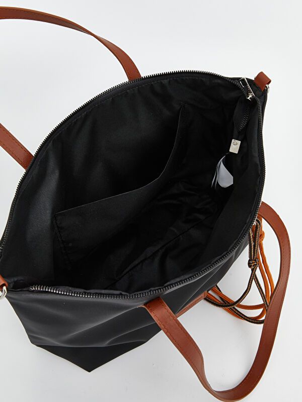 Moudda LC Waikiki - Grand sac pour Femme - Tunisie 5