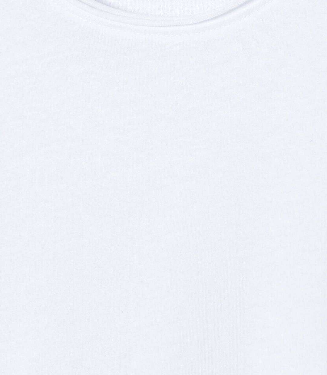 Moudda Lefties - Tee shirt - Tunisie 2