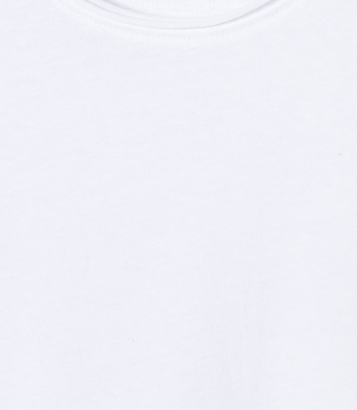 Moudda Lefties - Tee shirt - Tunisie 2