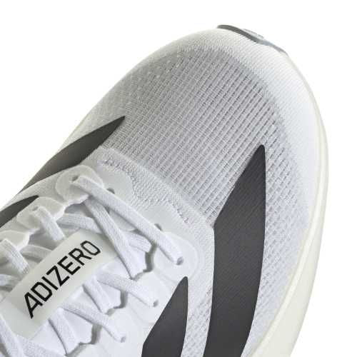 Moudda Adidas - Chaussure Adizero EVO SL - Tunisie 8