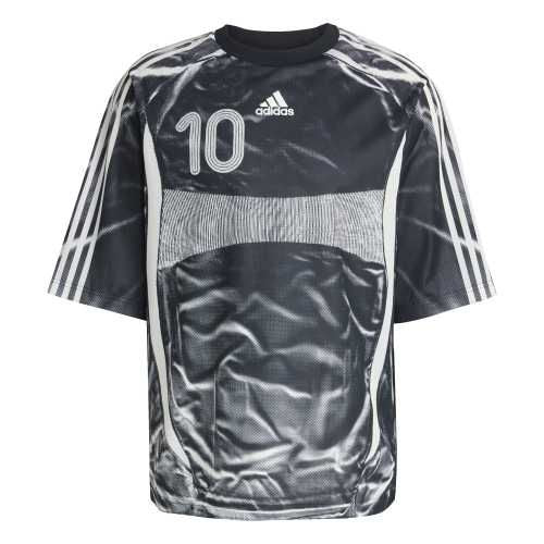 Moudda Adidas - Maillot imprimé Adilenium Season 4 Teamgeist - Tunisie 1