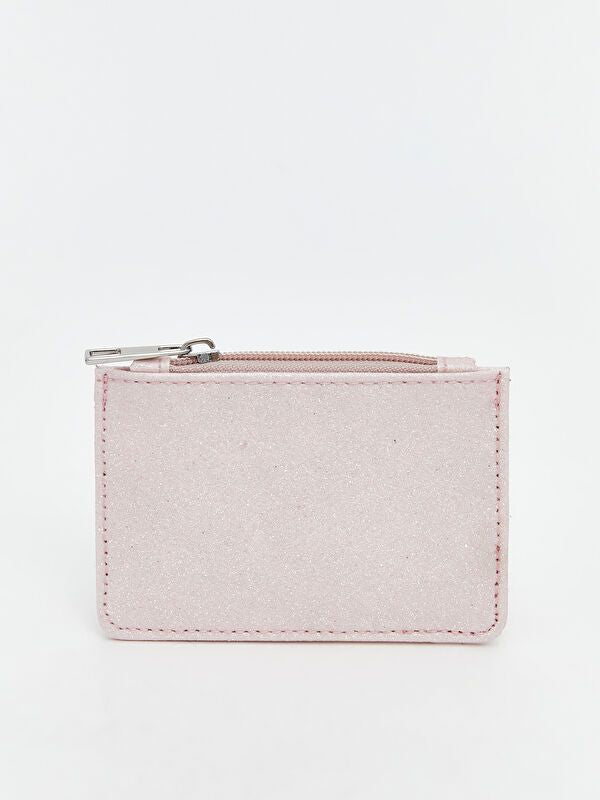 Moudda LC Waikiki - Portefeuille Femme Rose clair - Tunisie 2