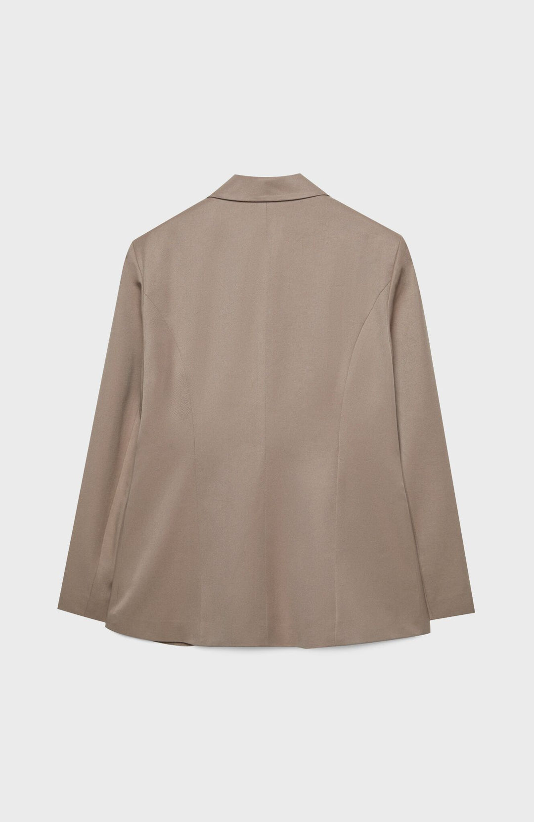 Moudda STRADIVARIUS - Maillot de bain - Tunisie 3