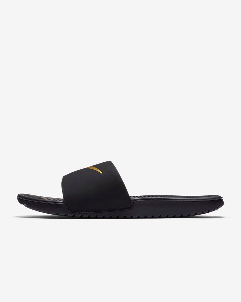 Moudda Nike - Mules NIKE KAWA SLIDE - Tunisie 4